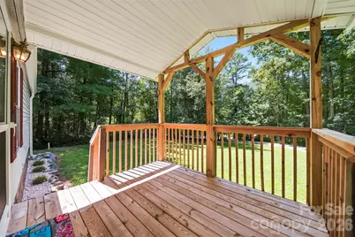 5668 Charlie Little Road, Granite Falls, NC 28630 - Photo 3
