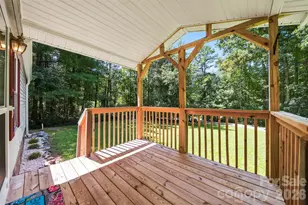 5668 Charlie Little Rd, Granite Falls, NC 28630 - Photo 3