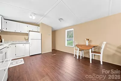 5668 Charlie Little Road, Granite Falls, NC 28630 - Photo 7