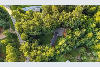 5668 Charlie Little Road, Granite Falls, NC 28630 - Photo 29
