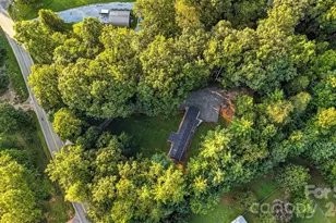5668 Charlie Little Rd, Granite Falls, NC 28630 - Photo 29