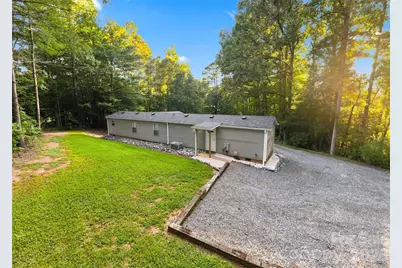 5668 Charlie Little Road, Granite Falls, NC 28630 - Photo 25