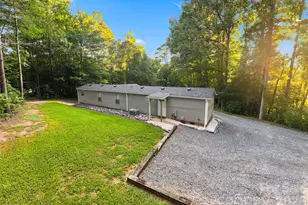 5668 Charlie Little Rd, Granite Falls, NC 28630 - Photo 25