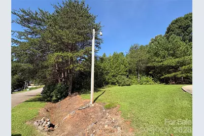 127 S Yadkin River Road, Statesville, NC 28625 - Photo 1