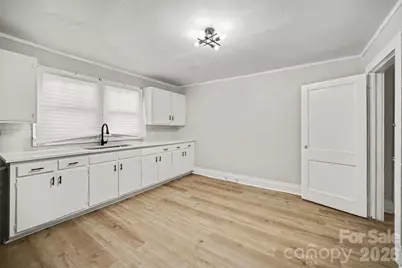 1909 Marshall Avenue, Gastonia, NC 28052 - Photo 15