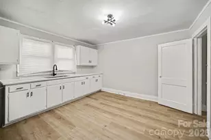 1909 Marshall Ave, Gastonia, NC 28052 - Photo 15
