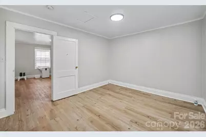 1909 Marshall Avenue, Gastonia, NC 28052 - Photo 9