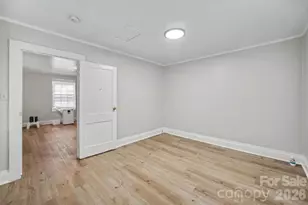 1909 Marshall Ave, Gastonia, NC 28052 - Photo 9