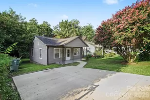 1909 Marshall Ave, Gastonia, NC 28052 - Photo 3