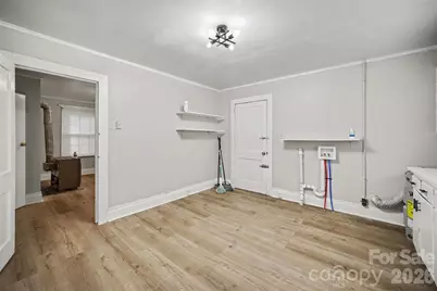 1909 Marshall Avenue, Gastonia, NC 28052 - Photo 17