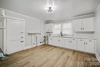 1909 Marshall Avenue, Gastonia, NC 28052 - Photo 13