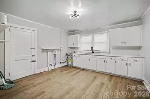 1909 Marshall Ave, Gastonia, NC 28052 - Photo 13