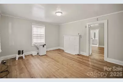 1909 Marshall Avenue, Gastonia, NC 28052 - Photo 5