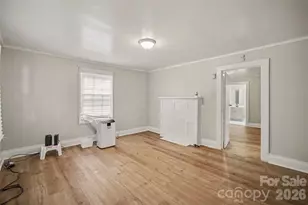 1909 Marshall Ave, Gastonia, NC 28052 - Photo 5