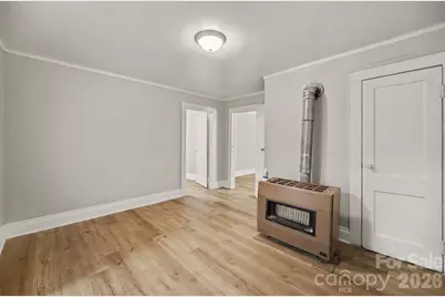1909 Marshall Avenue, Gastonia, NC 28052 - Photo 11