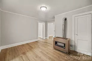 1909 Marshall Ave, Gastonia, NC 28052 - Photo 11