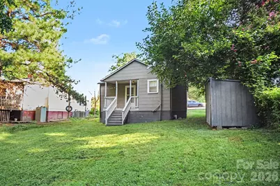 1909 Marshall Avenue, Gastonia, NC 28052 - Photo 21