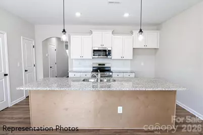 5913 Wallace Avenue, Charlotte, NC 28227 - Photo 9
