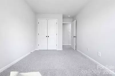 5913 Wallace Avenue, Charlotte, NC 28227 - Photo 19