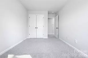 5913 Wallace Ave, Charlotte, NC 28227 - Photo 19