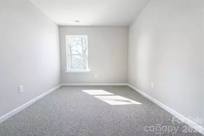 5913 Wallace Avenue, Charlotte, NC 28227 - Photo 21