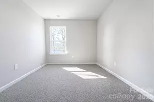 5913 Wallace Ave, Charlotte, NC 28227 - Photo 21