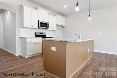 5913 Wallace Avenue, Charlotte, NC 28227 - Photo 7