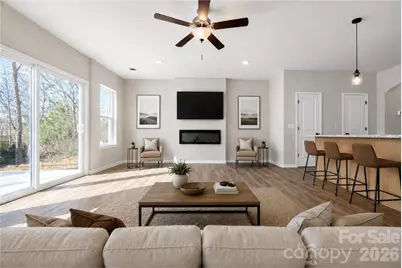 5913 Wallace Avenue, Charlotte, NC 28227 - Photo 3