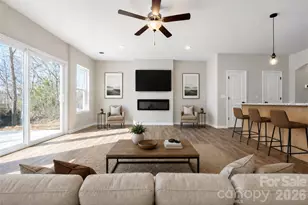 5913 Wallace Ave, Charlotte, NC 28227 - Photo 3