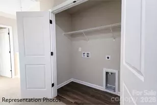 5913 Wallace Ave, Charlotte, NC 28227 - Photo 17
