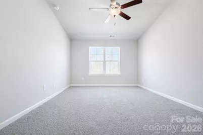 5913 Wallace Avenue, Charlotte, NC 28227 - Photo 13