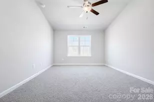5913 Wallace Ave, Charlotte, NC 28227 - Photo 13