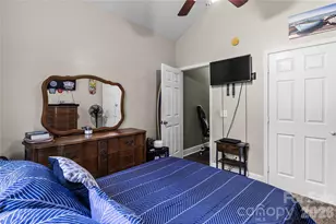413 Summer Ridge Rd, Stanley, NC 28164 - Photo 39