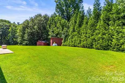 413 Summer Ridge Road, Stanley, NC 28164 - Photo 41