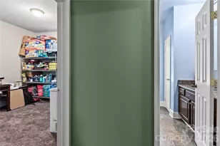 413 Summer Ridge Rd, Stanley, NC 28164 - Photo 31