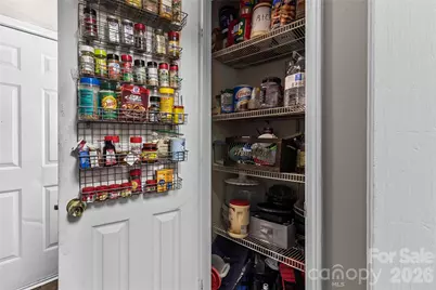 413 Summer Ridge Road, Stanley, NC 28164 - Photo 21