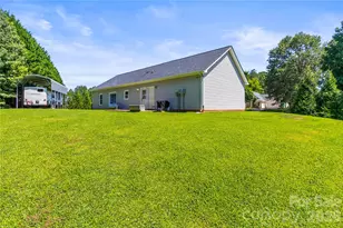 413 Summer Ridge Rd, Stanley, NC 28164 - Photo 45