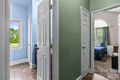 413 Summer Ridge Road, Stanley, NC 28164 - Photo 37