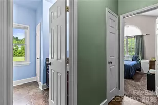 413 Summer Ridge Rd, Stanley, NC 28164 - Photo 37