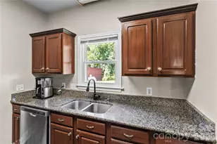 413 Summer Ridge Rd, Stanley, NC 28164 - Photo 17