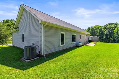 413 Summer Ridge Road, Stanley, NC 28164 - Photo 43