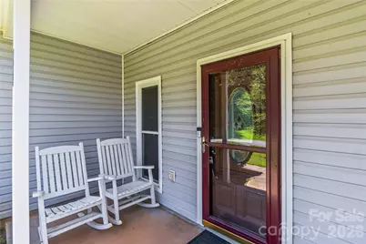 413 Summer Ridge Road, Stanley, NC 28164 - Photo 9