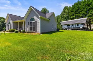 413 Summer Ridge Rd, Stanley, NC 28164 - Photo 3