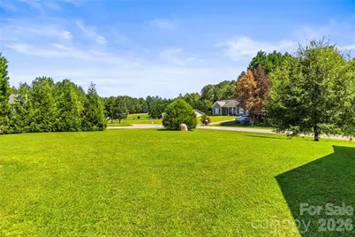 413 Summer Ridge Road, Stanley, NC 28164 - Photo 7