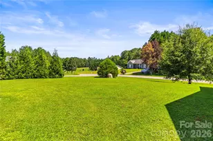 413 Summer Ridge Rd, Stanley, NC 28164 - Photo 7
