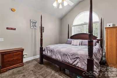 413 Summer Ridge Road, Stanley, NC 28164 - Photo 25