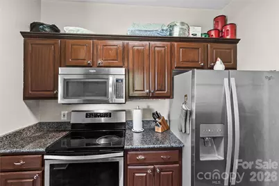 413 Summer Ridge Road, Stanley, NC 28164 - Photo 19