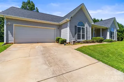 413 Summer Ridge Road, Stanley, NC 28164 - Photo 5