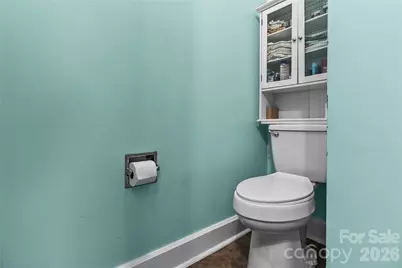 413 Summer Ridge Road, Stanley, NC 28164 - Photo 29