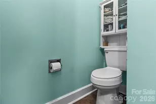 413 Summer Ridge Rd, Stanley, NC 28164 - Photo 29